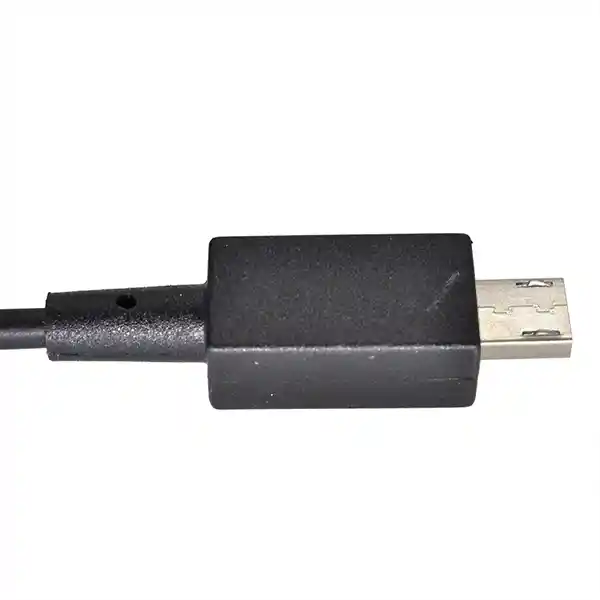 Cargador Para Asus Usb 19v-1,75a