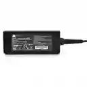 Cargador Para Asus Usb 19v-1,75a