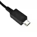 Cargador Para Asus Usb 19v-1,75a