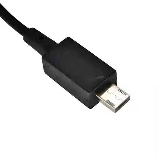 Cargador Para Asus Usb 19v-1,75a