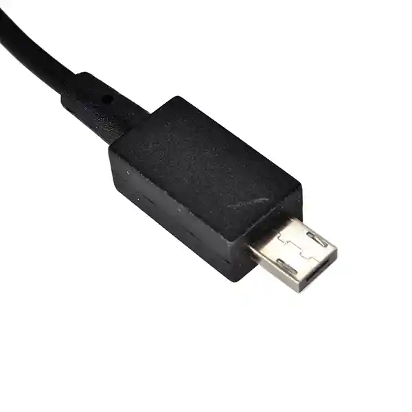 Cargador Para Asus Usb 19v-1,75a
