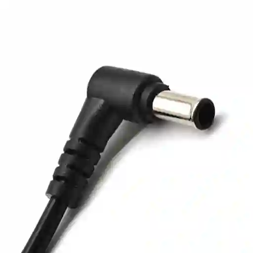 Cargador Sony 19,5v-3,9a - Punta 6.5*4.44mm 76w