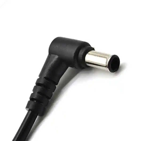 Cargador Sony 19,5v-3,9a - Punta 6.5*4.44mm 76w