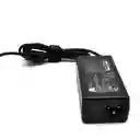 Cargador Sony 19,5v-3,9a - Punta 6.5*4.44mm 76w