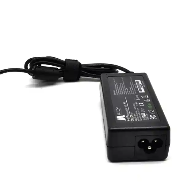 Cargador Sony 19,5v-3,9a - Punta 6.5*4.44mm 76w