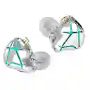 Audifonos In-ear Kz Esx