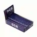 Papeles - Cueros Ocb Ultimate 1.1/4
