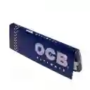 Papeles - Cueros Ocb Ultimate 1.1/4