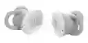 Audifonos Jbl Endurance Race Blanco