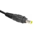 Cargador Para Samsung 19v 1.58a - Punta 5.3*3.0mm Ref. 10678