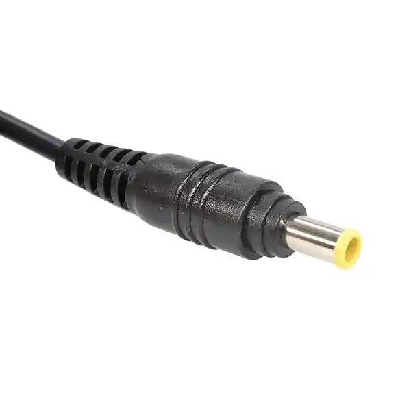 Cargador Para Samsung 19v 1.58a - Punta 5.3*3.0mm Ref. 10678
