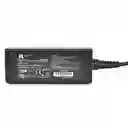 Cargador Para Samsung 19v 1.58a - Punta 5.3*3.0mm Ref. 10678