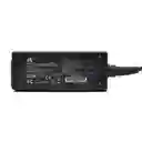 Cargador Para Portátil Acer Mini 19v-1,58a - Punta Punta: 5.5*1.7mm Ref. 10064