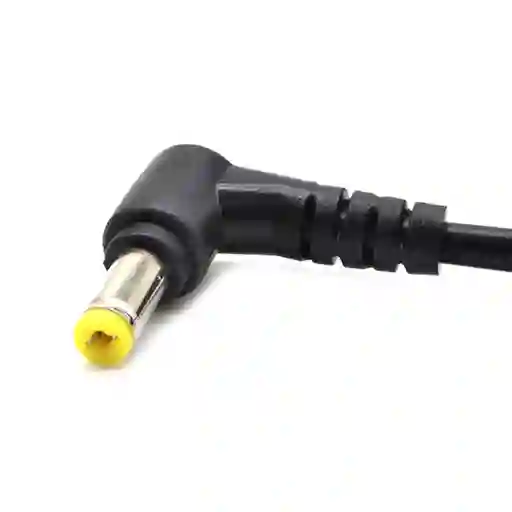 Cargador Para Portátil Acer Mini 19v-1,58a - Punta Punta: 5.5*1.7mm Ref. 10064