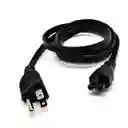 Cargador Para Portátil Acer Mini 19v-1,58a - Punta Punta: 5.5*1.7mm Ref. 10064