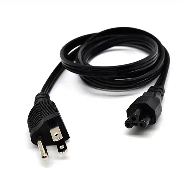 Cargador Para Portátil Acer Mini 19v-1,58a - Punta Punta: 5.5*1.7mm Ref. 10064