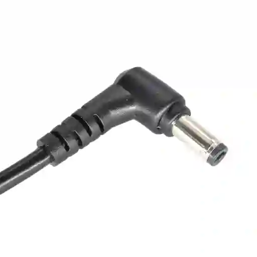 Cargador Para Asus 19v 2.37a - Punta 5.5*2.5mm Ref. 10688
