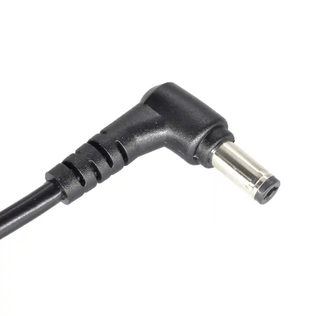 Cargador Para Asus 19v 2.37a - Punta 5.5*2.5mm Ref. 10688