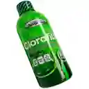 Clorofila Biopronat 1000ml