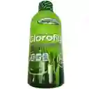 Clorofila Biopronat 1000ml