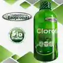 Clorofila Biopronat 1000ml