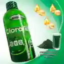 Clorofila Biopronat 1000ml