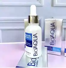 Serum Antiacne Bioaqua