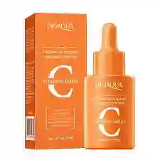 Serum Vitamina C Bioaqua