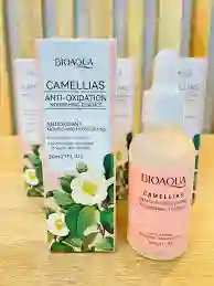 Serum Camellias Bioaqua