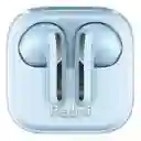 Audifonos Xiaomi Redmi Buds 6 Active Azul