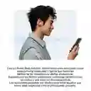 Audifonos Xiaomi Redmi Buds 6 Active Azul