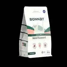 Bonnat Feline Renal X 2 Kg