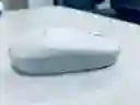 Mouse Inalambrico Blanco