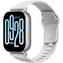 Reloj Redmi Watch 5 Active Silver