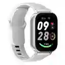Reloj Redmi Watch 5 Active Silver