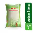 Azúcar Blanco Mercacentro 500 G