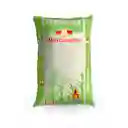 Azúcar Blanco Mercacentro 500 G