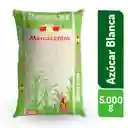 Azucar Blanca Mercacentro 5 Kg