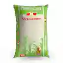 Azucar Blanca Mercacentro 5 Kg