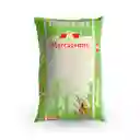 Azúcar Blanca Mercacentro 1000 G