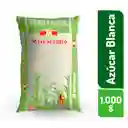 Azúcar Blanca Mercacentro 1000 G
