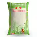 Azúcar Blanca Mercacentro Media Arroba 6250 G