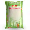 Azúcar Blanca Mercacentro Arroba 12500 G