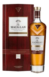 Whisky Macallan Rare Cask 43 - 700ml