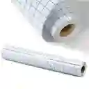 Papel Contact Transparente X 3mts