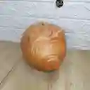 Alcancia Marrano Grande