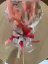 Dulce Corazón Para San Valentin