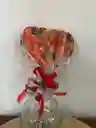 Dulce Corazón Para San Valentin