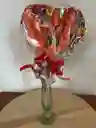 Dulce Corazón Para San Valentin