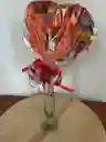 Dulce Corazón Para San Valentin